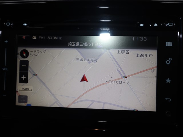 スズキ ｿﾘｵﾊﾞﾝﾃﾞｨｯﾄ HV MV