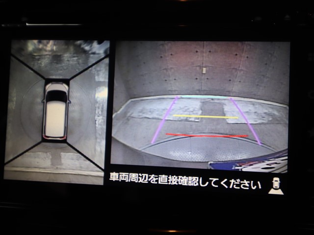 スズキ ｿﾘｵﾊﾞﾝﾃﾞｨｯﾄ HV MV