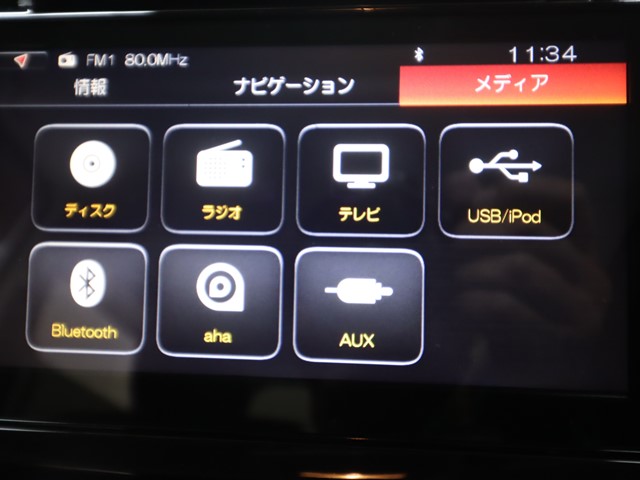 スズキ ｿﾘｵﾊﾞﾝﾃﾞｨｯﾄ HV MV