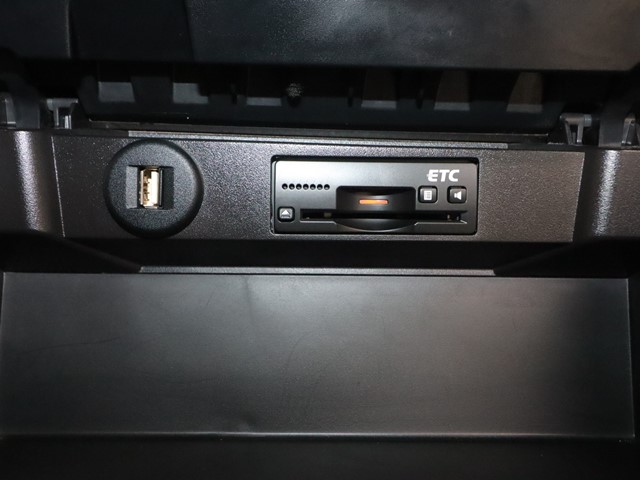 スズキ ｿﾘｵﾊﾞﾝﾃﾞｨｯﾄ HV MV