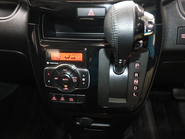 スズキ ｿﾘｵﾊﾞﾝﾃﾞｨｯﾄ HV MV