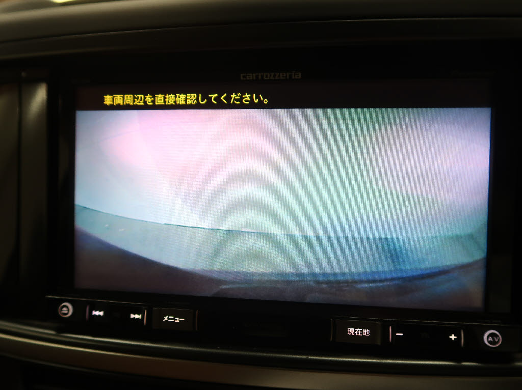 スバル ｴｸｼｰｶﾞ ｸﾛｽｵｰﾊﾞｰ7 2.5iｱｲｻｲﾄ