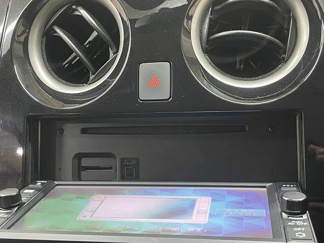 ニッサン ノート eパワーＸ