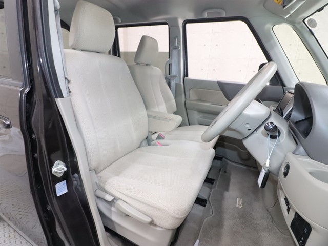 スズキ スペーシア Ｘ