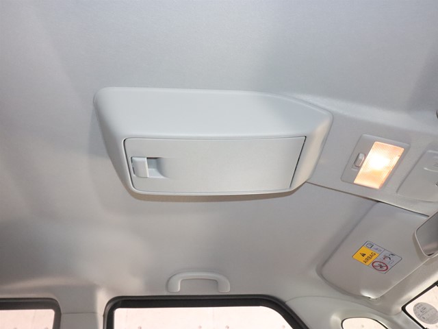 スズキ スペーシア Ｘ