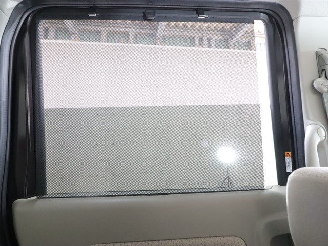 スズキ スペーシア Ｘ