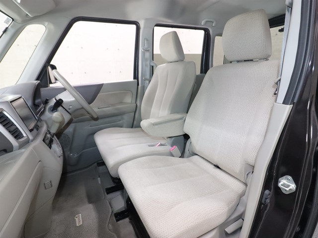 スズキ スペーシア Ｘ