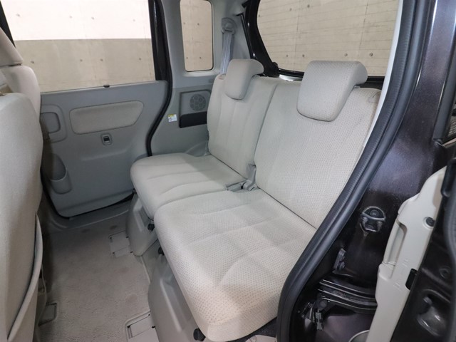 スズキ スペーシア Ｘ