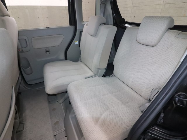 スズキ スペーシア Ｘ