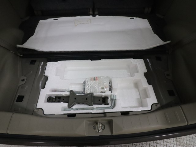 スズキ スペーシア Ｘ