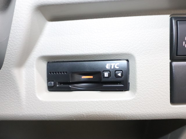 スズキ スペーシア Ｘ