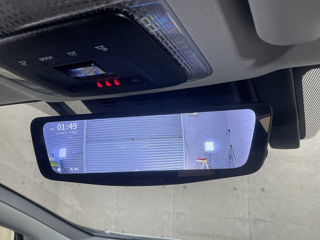 トヨタ プリウス Ｚ