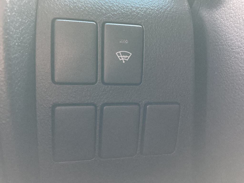 トヨタ アルファード 2.5S-Aﾊﾟｯｹｰｼﾞ 4WD