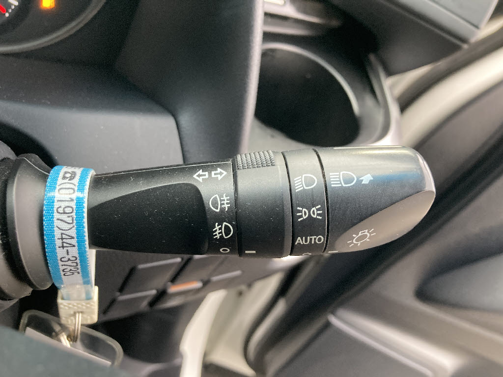 トヨタ アルファード 2.5S-Aﾊﾟｯｹｰｼﾞ 4WD