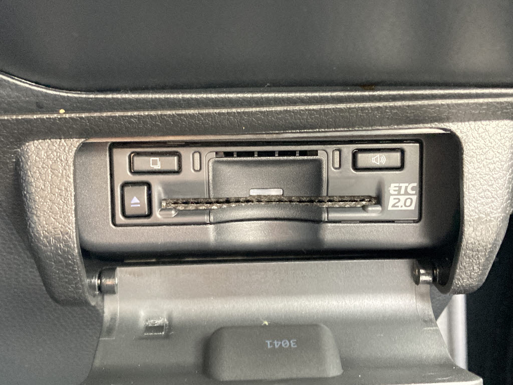 トヨタ プリウス Ｚ