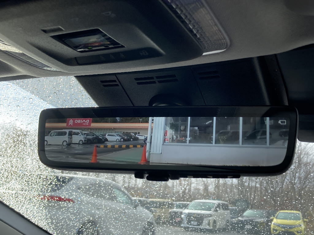 トヨタ プリウス Ｚ