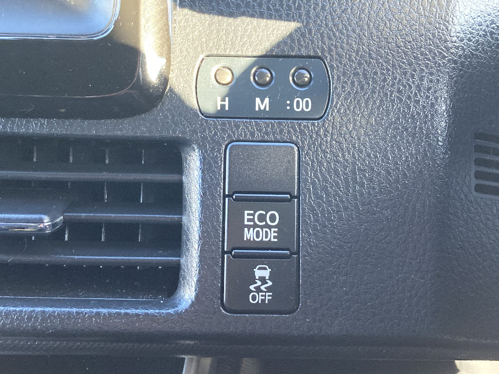 トヨタ ヴォクシー ＺＳ煌