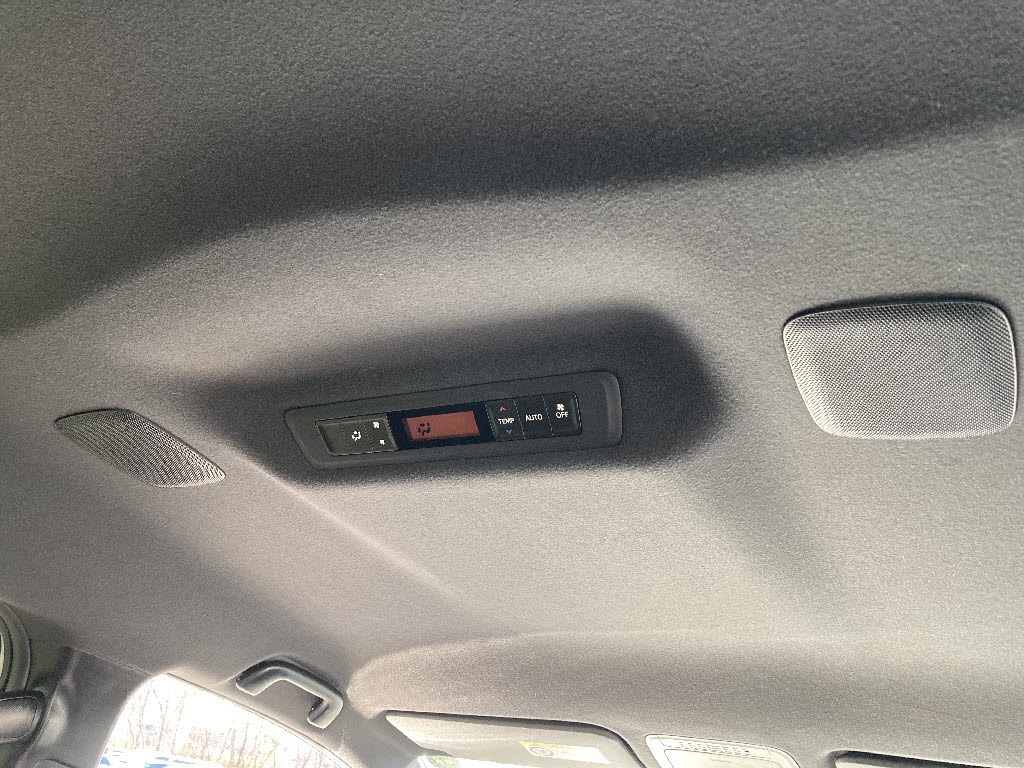 トヨタ ヴォクシー ＺＳ煌