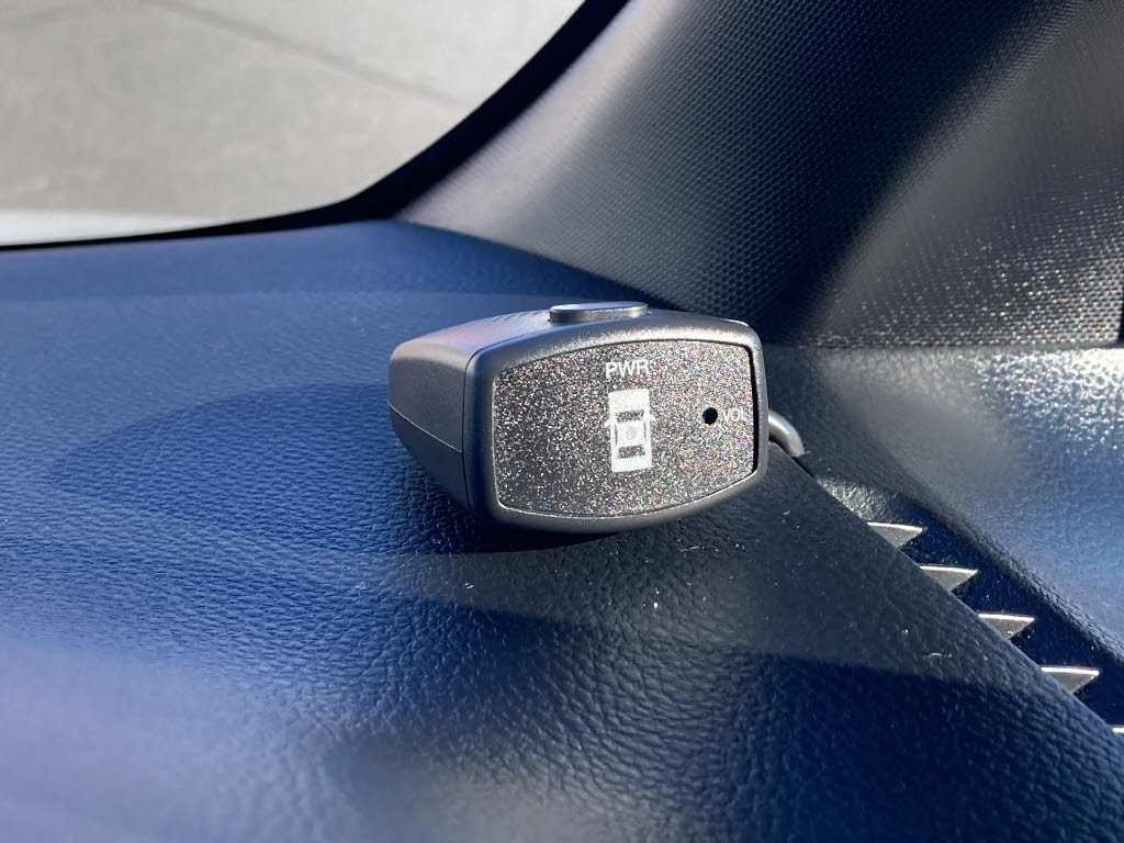 トヨタ ヴォクシー ＺＳ煌