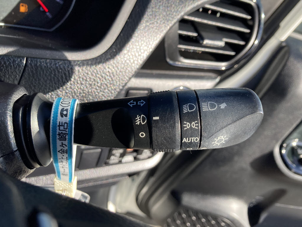 トヨタ ヴォクシー ＺＳ煌