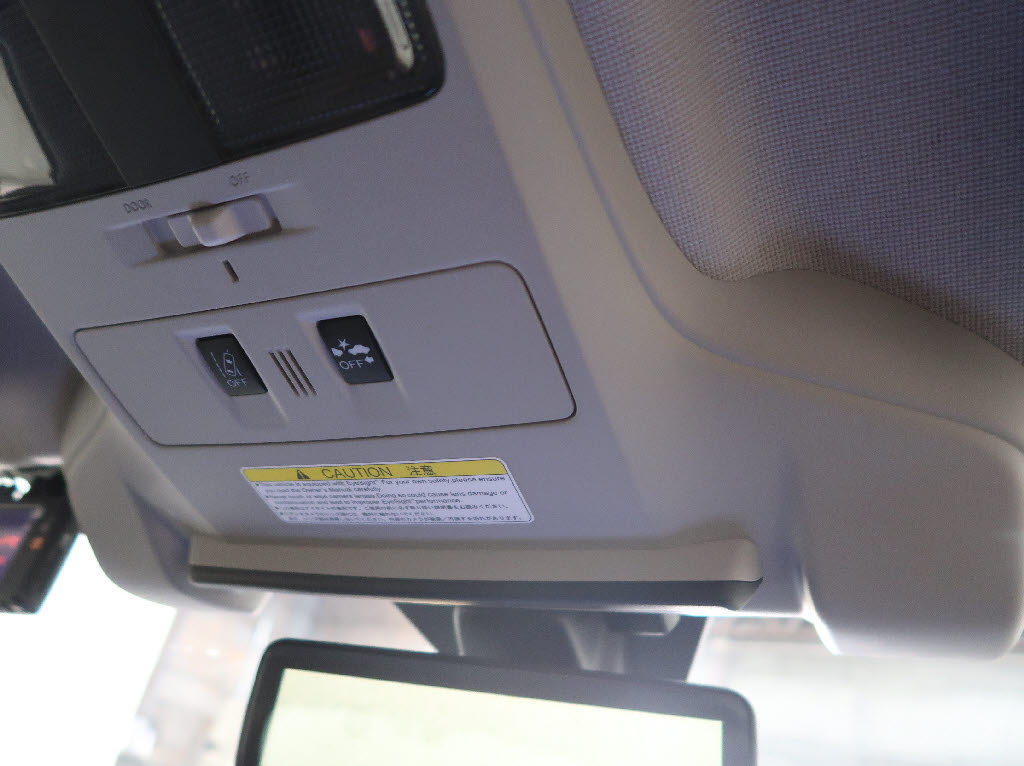 スバル レヴォーグ 1.6GT-Sｱｲｻｲﾄ