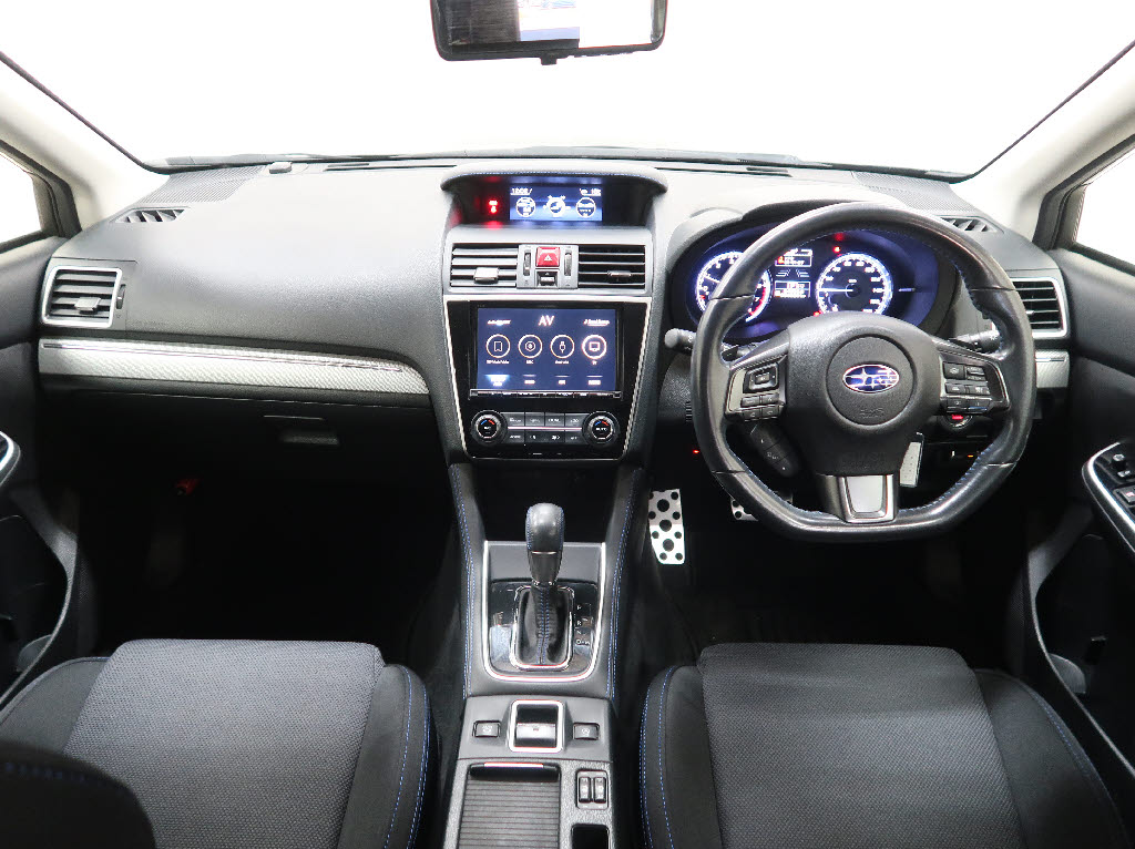 スバル レヴォーグ 1.6GT-Sｱｲｻｲﾄ