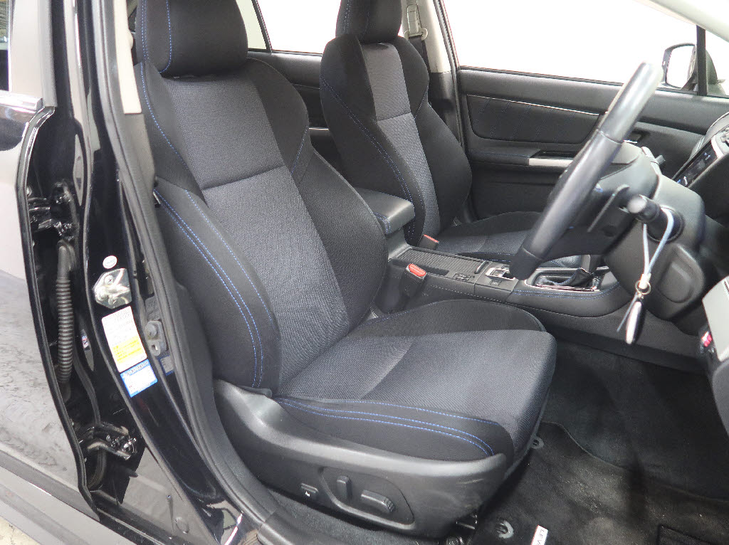 スバル レヴォーグ 1.6GT-Sｱｲｻｲﾄ