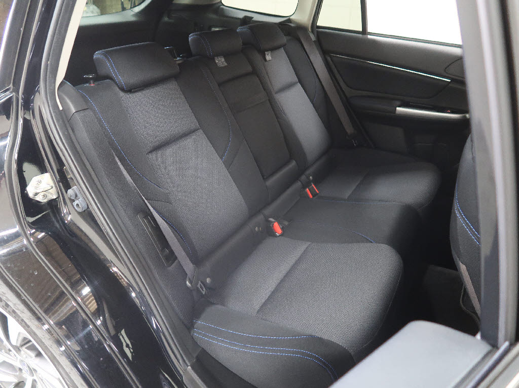 スバル レヴォーグ 1.6GT-Sｱｲｻｲﾄ