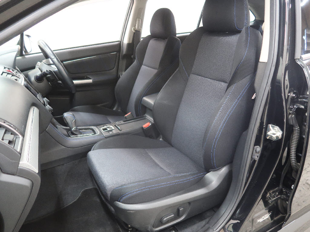 スバル レヴォーグ 1.6GT-Sｱｲｻｲﾄ