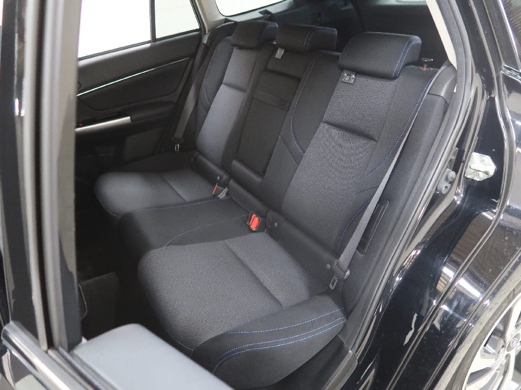 スバル レヴォーグ 1.6GT-Sｱｲｻｲﾄ