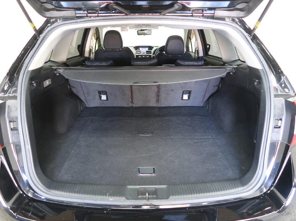 スバル レヴォーグ 1.6GT-Sｱｲｻｲﾄ