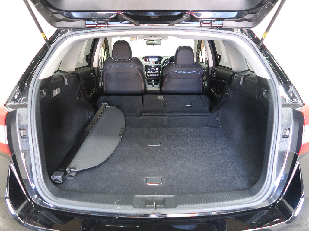 スバル レヴォーグ 1.6GT-Sｱｲｻｲﾄ