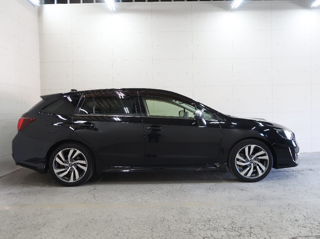 スバル レヴォーグ 1.6GT-Sｱｲｻｲﾄ