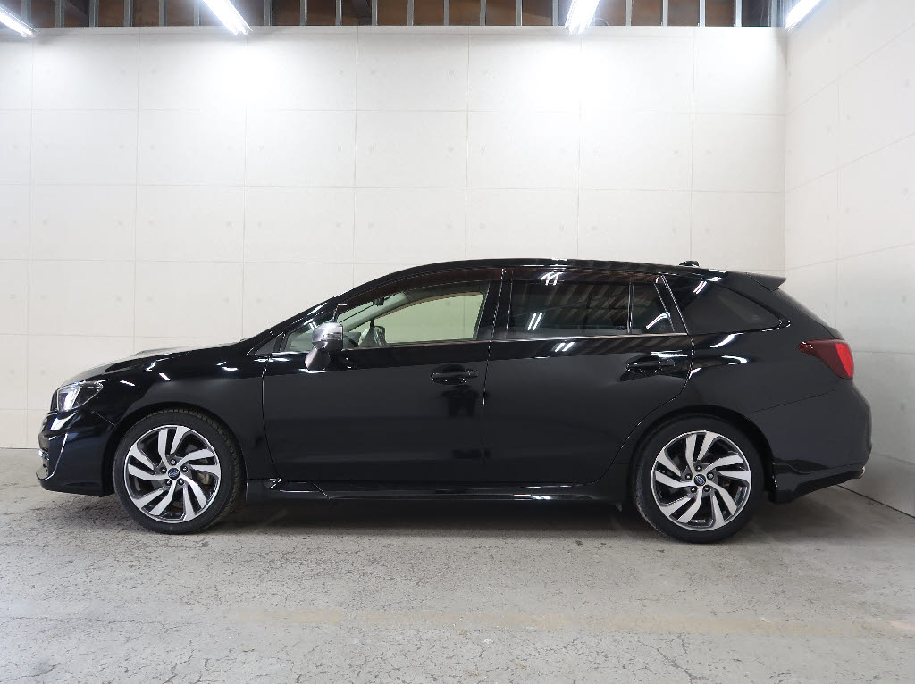 スバル レヴォーグ 1.6GT-Sｱｲｻｲﾄ