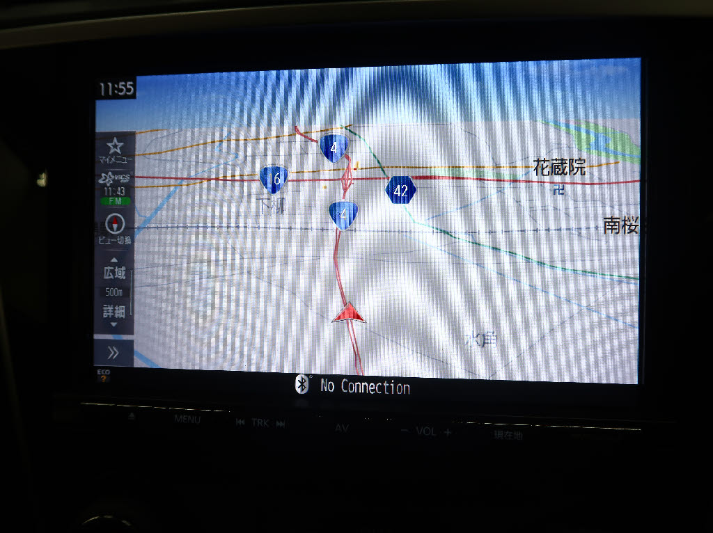 スバル レヴォーグ 1.6GT-Sｱｲｻｲﾄ