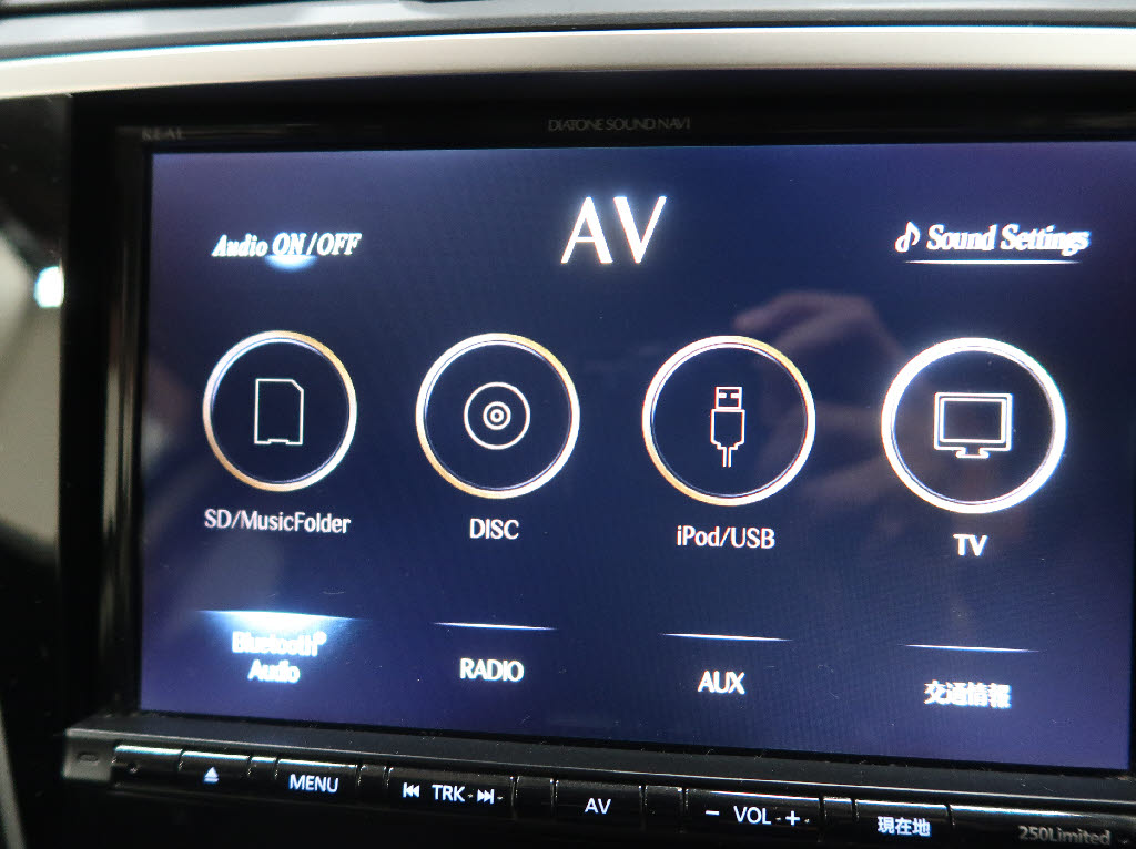 スバル レヴォーグ 1.6GT-Sｱｲｻｲﾄ