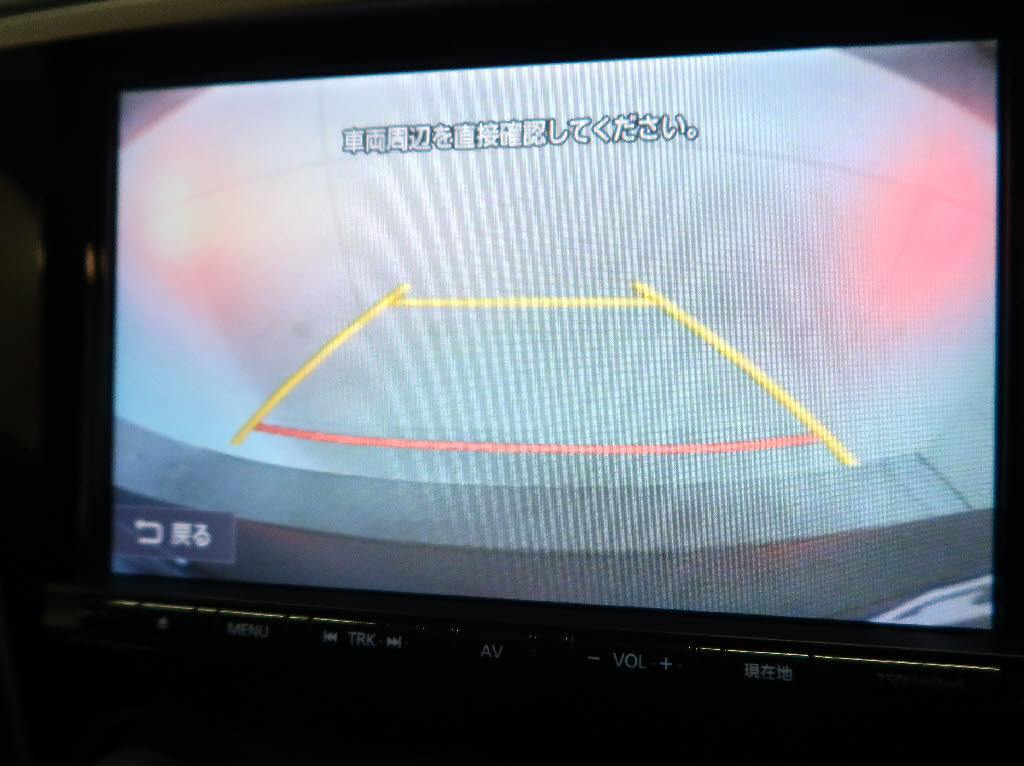 スバル レヴォーグ 1.6GT-Sｱｲｻｲﾄ