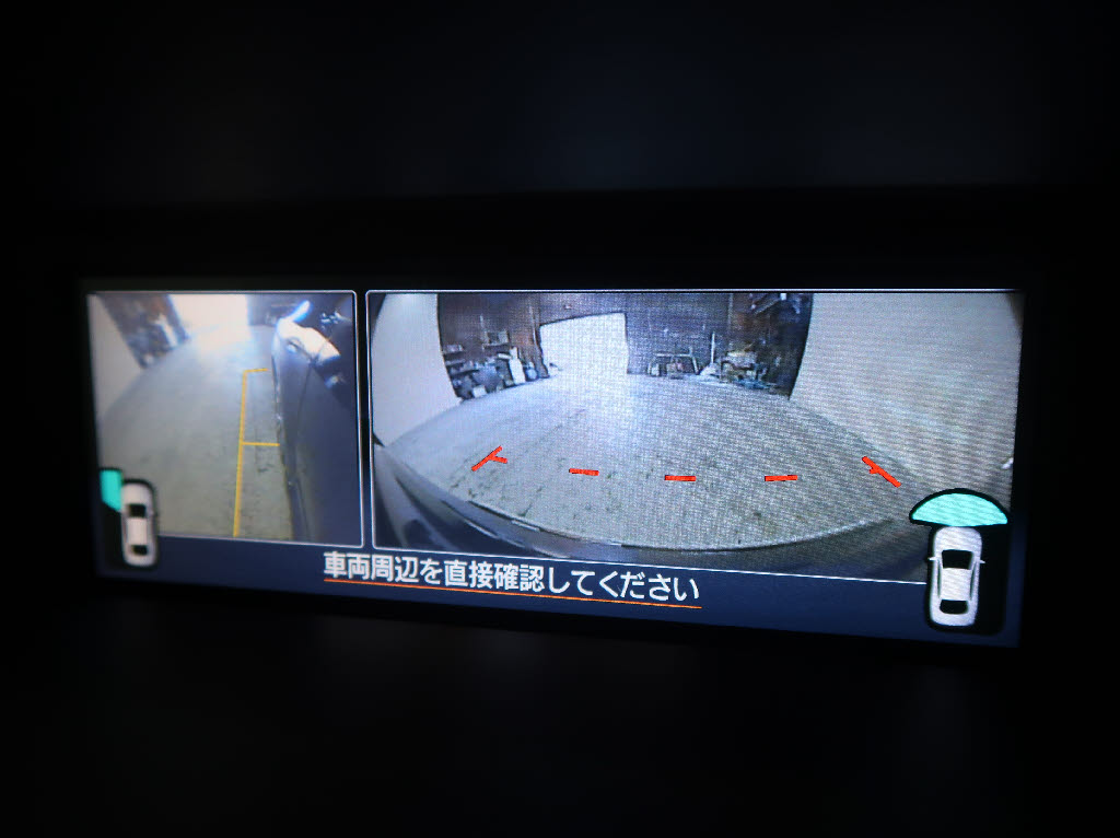 スバル レヴォーグ 1.6GT-Sｱｲｻｲﾄ