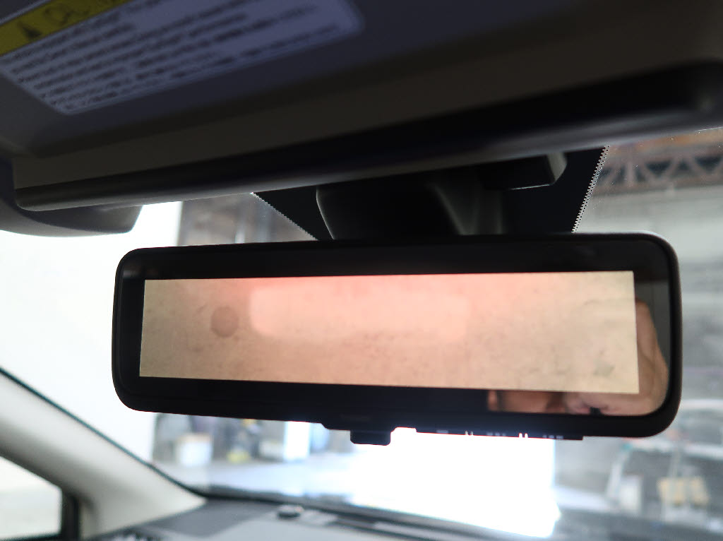 スバル レヴォーグ 1.6GT-Sｱｲｻｲﾄ