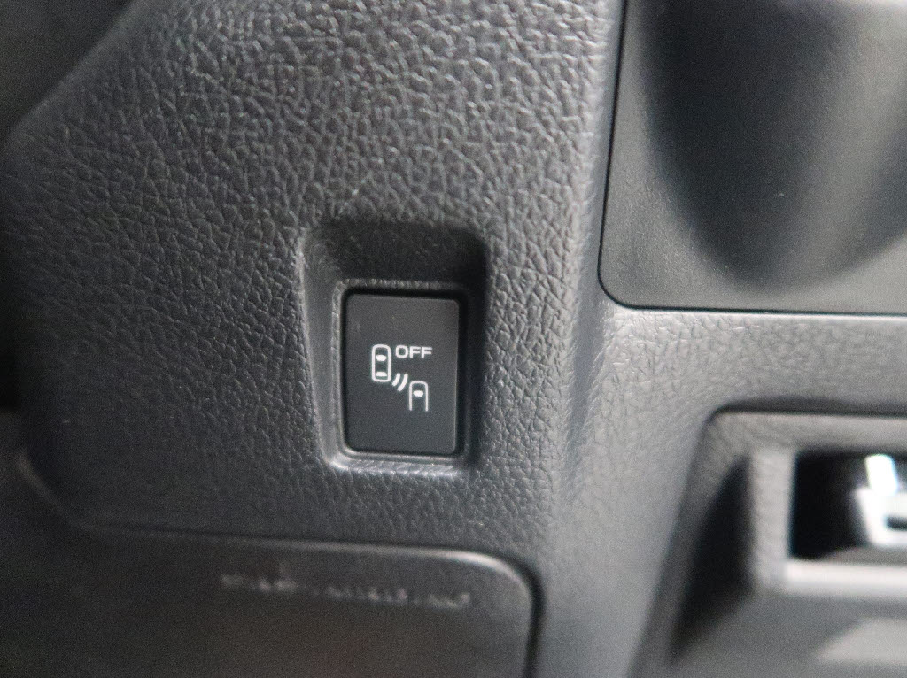 スバル レヴォーグ 1.6GT-Sｱｲｻｲﾄ