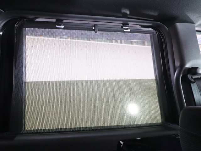 ホンダ Ｎ　ＢＯＸカスタム Ｌ