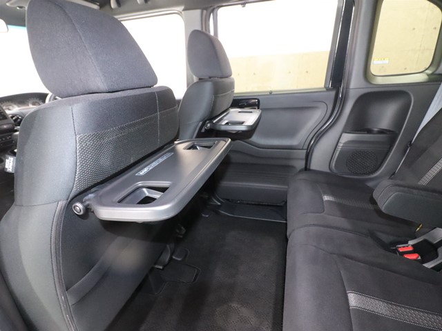 ホンダ Ｎ　ＢＯＸカスタム Ｌ