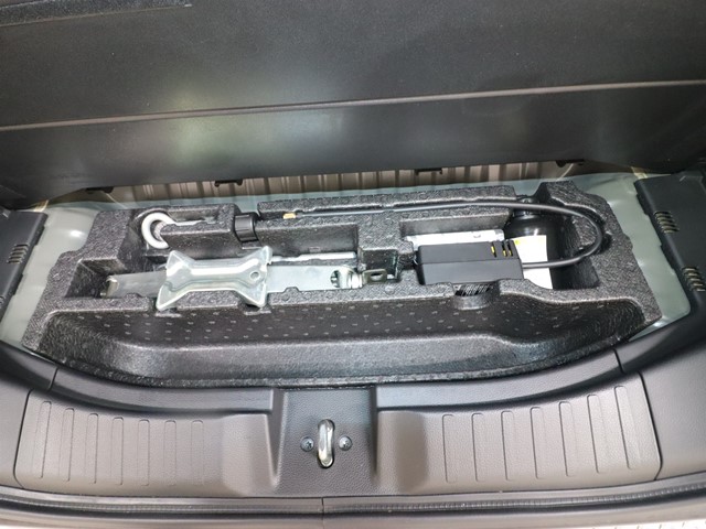 ホンダ Ｎ　ＢＯＸカスタム Ｌ