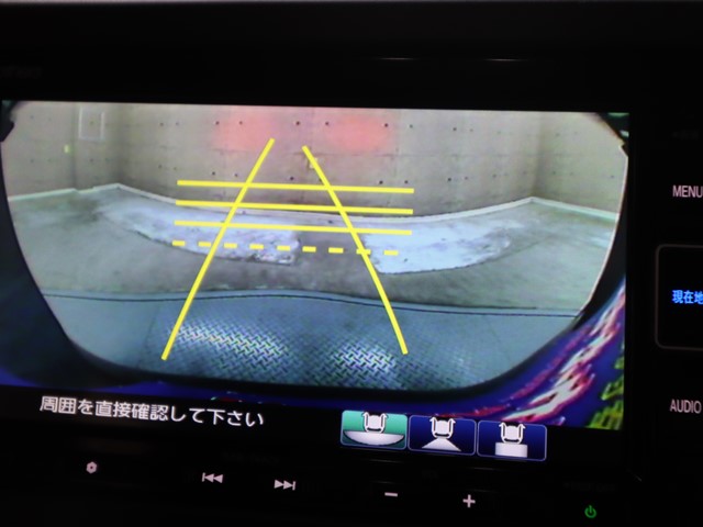 ホンダ Ｎ　ＢＯＸカスタム Ｌ