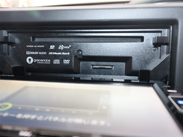 ホンダ Ｎ　ＢＯＸカスタム Ｌ