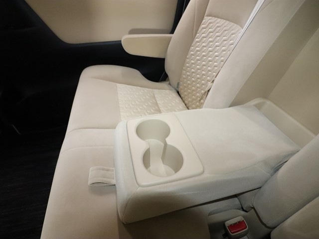 トヨタ アルファード Ｘ