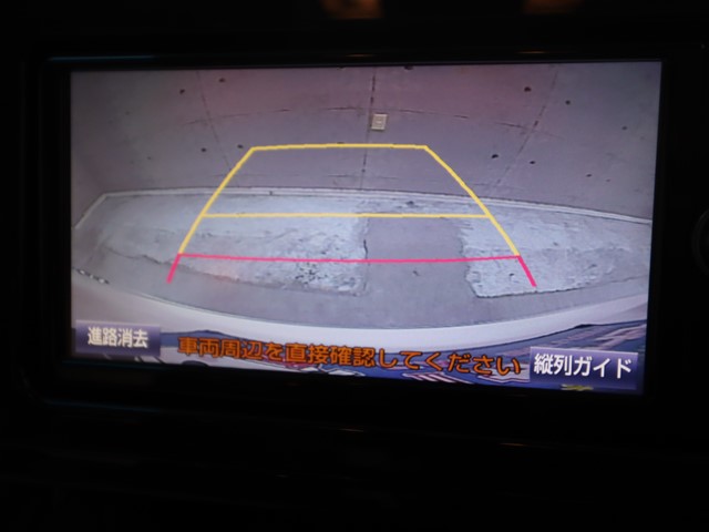 トヨタ アルファード Ｘ