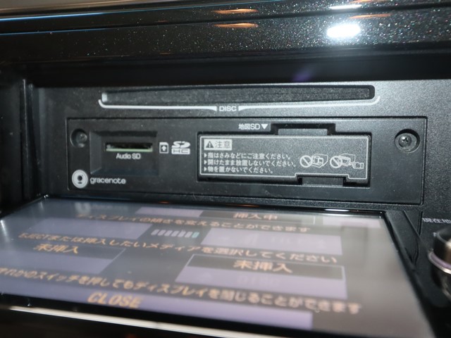 トヨタ アルファード Ｘ