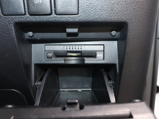 トヨタ アルファード Ｘ