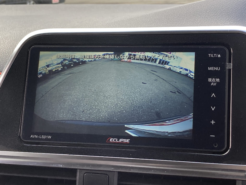 トヨタ シエンタ Gｸｴﾛ